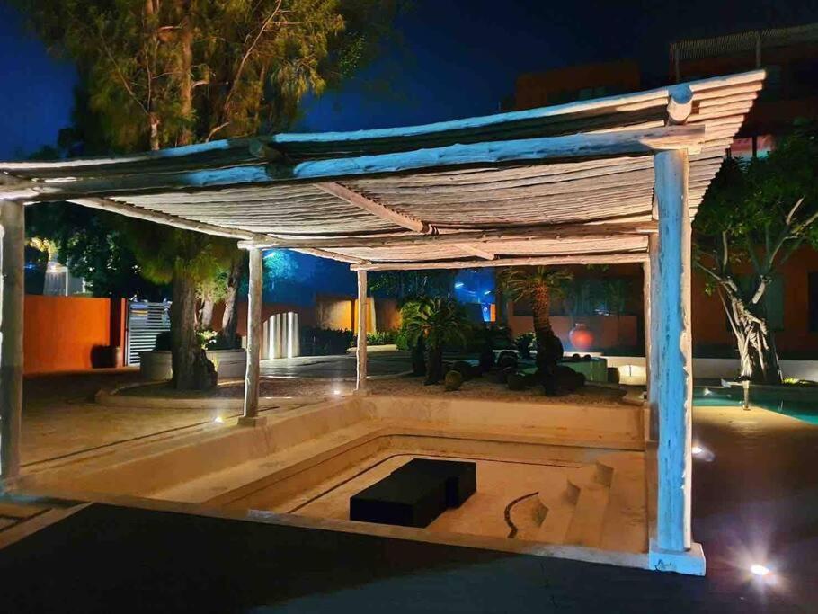 Las Tortugas, Cozy Condominium On Khao Tao Beach, Hua Hin 外观 照片